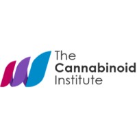 The Cannabinoid Institute logo - Similar company to Ebbu