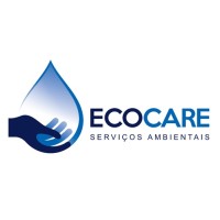 EcoCare Soluções Ambientais logo - Similar company to Farlink
