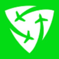 Lucky Earth Ltd logo - Similar company to Nua Mara