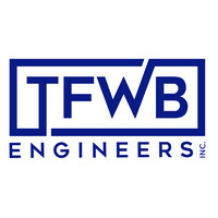 TFWB Engineers Inc. logo - Similar company to 4Ea Building Science