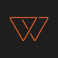 Williams Management Consulting logo - Similar company to Efficiency Management Consulting