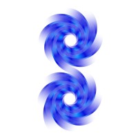 Spickas logo - Similar company to Civil Machines Technologies Private Limited