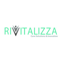 RIVITALIZZA logo - Similar company to Revital U