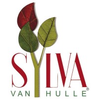 SYLVA NURSERIES logo - Similar company to Group Dc