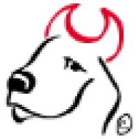 Dogdevilstudio