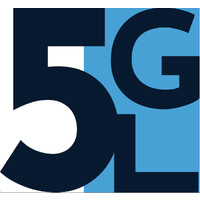 Group Five Legal LLP logo - Similar company to Therapy Management Solutions