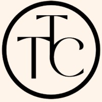 Tekno Ternakan Cekap Sdn. Bhd. logo - Similar company to Tagy