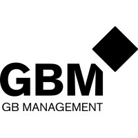 GB Management logo - Similar company to Boston Trust