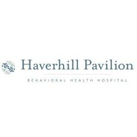 Haverhill Pavilion Behavioral Health logo - Similar company to Truwellness