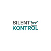 Silent Kontrol srl logo - Similar company to General Automation & Technology