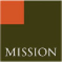 Mission Stone & Tile logo - Similar company to Vedere Tile & Stone