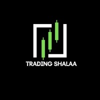 Trading Shalaa logo - Similar company to Goaler