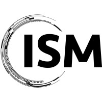 International Conference on Industry 4.0 and Smart Manufacturing logo - Similar company to Cal-Tek Srl