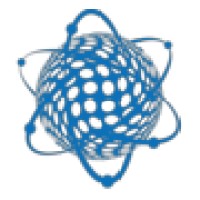 OPTAC-X logo - Similar company to Trizar Technology
