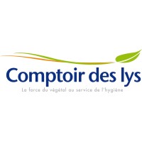 COMPTOIR DES LYS