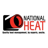 National Heat Pty Ltd logo - Similar company to Applecross Electrical & Testing Services (Aets)