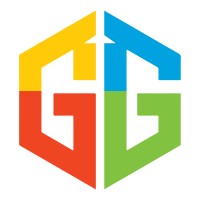 GG Solutions And Technologies logo - Similar company to Aimaces