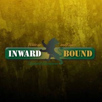 Inward Bound logo - Similar company to Beyond Escapes