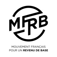 Mouvement Français pour un Revenu de Base logo - Similar company to La Maison De La Culture Yanapanaku