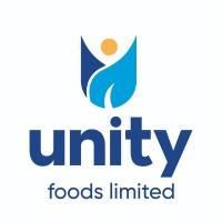 Unity Foods Limited logo - Similar company to Bsqp Tech
