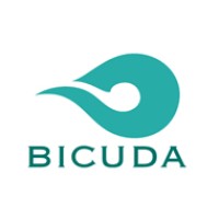 Bicuda logo - Similar company to Bmedcare