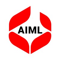 Artificial Intelligence and Machine Learning logo - Similar company to Startupkrakow