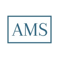 AMS Partnership logo - Similar company to Breezev