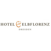 Hotel Elbflorenz Dresden logo - Similar company to Weiße Flotte Sachsen Gmbh