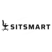 Sitsmart logo - Similar company to Sitsmart