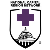 Defense Health Network - National Capital Region logo - Similar company to Three Rivers Performance