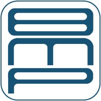 BM PRODUCTION logo - Similar company to Groupe Silvant