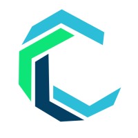 Cleaner Marketing logo - Similar company to Andy Patel Pro