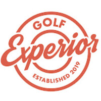 Experior Golf logo - Similar company to Team Edge, Inc.