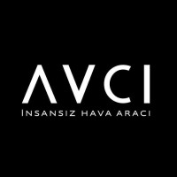 AVCI İHA logo - Similar company to Deep Think Technology Yazılım Limited Şirketi