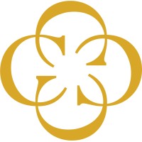 Casas Immigration, Ltd. logo - Similar company to Scott D. Pollock & Associates, P.C.