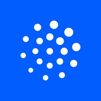 Disco AI logo - Similar company to Disco