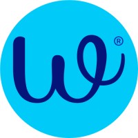 Workelli.com logo - Similar company to Spaceway