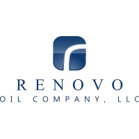Renovo Oil Company, Llc