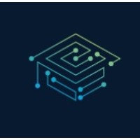 EduTech Group logo - Similar company to Pacific Onesource, Inc.