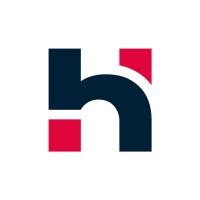 HETTENBACH GMBH & CO KG WERBEAGENTUR GWA logo - Similar company to Recevent Int