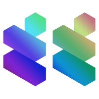 Entertainment Engineers logo - Similar company to Mood Concepts