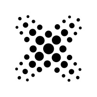 Bioseq.io logo - Similar company to Intuitive Horizon