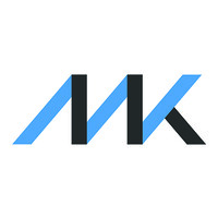 MK Digital Marketing, LLC logo - Similar company to Mk Digital