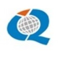 IDEAL QUALITY ENGINEERS (I) PVT LTD logo - Similar company to Syscon Engineers