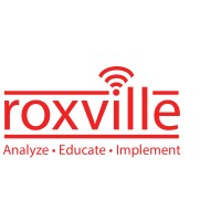 Roxville Technology Inc.