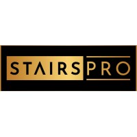 STAIRS PRO CANADA logo - Similar company to Trinity Stairs, Inc.