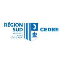 Communauté CEDRE logo - Similar company to Social Fizz