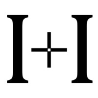 I+I inmobiliaria e interiorismo logo - Similar company to Aramar Inmobiliaria