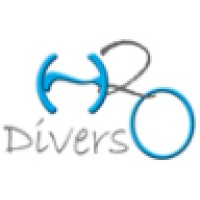 H2O Divers
