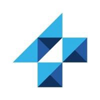 4 Day Week Netherlands logo - Similar company to 4 Day Week Foundation Npc